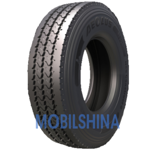 Вантажні шини Aeolus Aeolus Neo Construct G (рулевая) R22.5