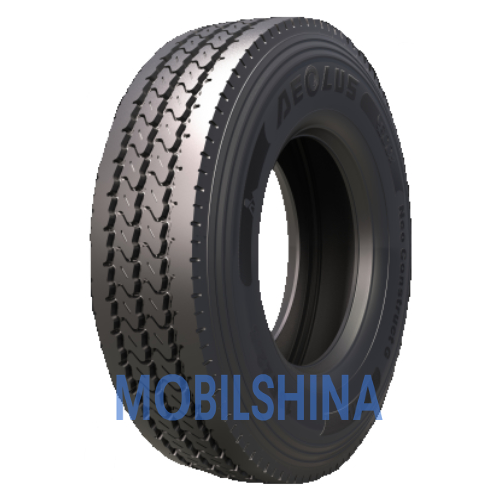 Aeolus Neo Construct G (рулевая) - фото 1