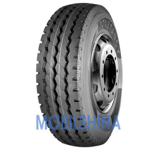 Грузовые шины Constancy 897 (универсальная) 10/ R20 149/146K