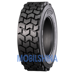 Вантажні шини Ozka Ozka KNK65 (индустриальная) R16.5