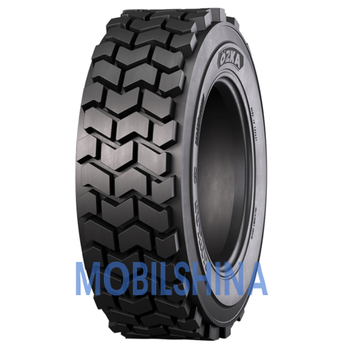 Ozka KNK65 (индустриальная) - фото 1