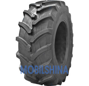 Вантажні шини Roadhiker Tracpro 668 R-1 (с/х) 340/85 R28 127/124A8/B