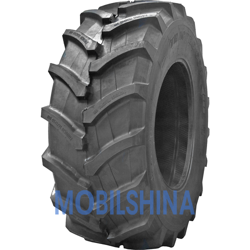 Tracpro 668 R-1 (с/х) - фото 1