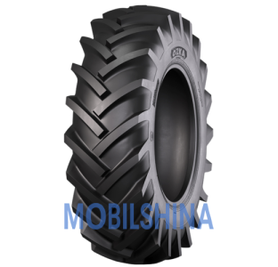 Вантажні шини Ozka Ozka KNK53 (с/х) R38