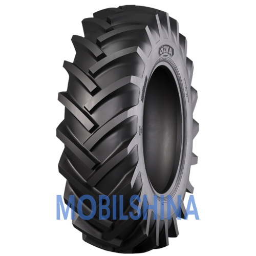 Ozka KNK53 (с/х) - фото 1