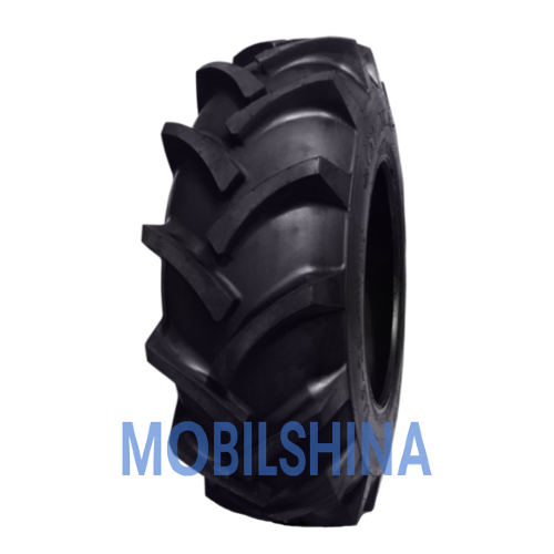 Ozka KNK55 (с/х) - фото 1