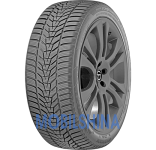 Шини Hankook Winter i*cept evo3 X W330C R18-R20
