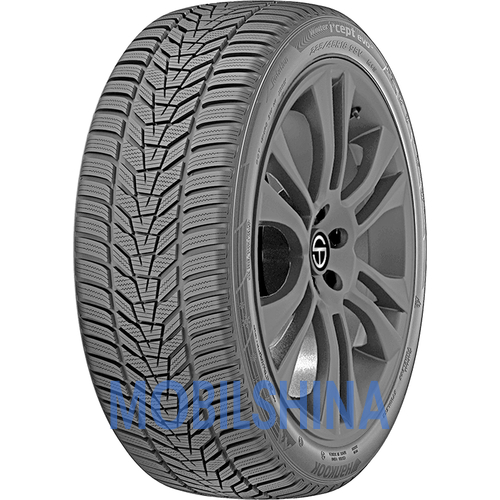 Hankook Winter i*cept evo3 X W330C - фото 1