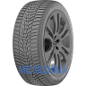 Hankook Winter i*cept evo3 X W330C - фото 1