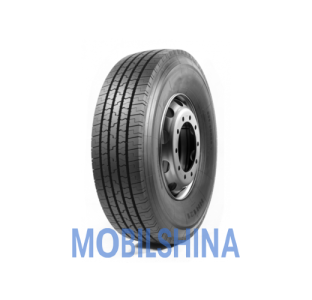 Грузовые шины Onyx HO121 (рулевая) 315/80 R22.5 156/152L Грузовые шины Onyx HO121 (рулевая) 315/80 R22.5 156/152L