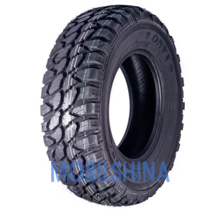 Шини Onyx Onyx NY-MT187 R15-R17