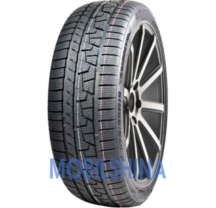 Зимові шини 225/45 R17 Compasal WINTERBLAZER HP 225/45 R17 94V XL