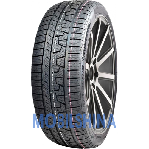 WINTERBLAZER HP - фото 1