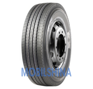 Грузовые шины Barkley Barkley BL223 (рулевая) R22.5 Грузовые шины Barkley Barkley BL223 (рулевая) R22.5