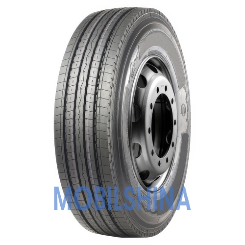 Barkley BL223 (рулевая) - фото 1