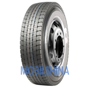 Грузовые шины Barkley Barkley BL831 (ведущая) R22.5 Грузовые шины Barkley Barkley BL831 (ведущая) R22.5