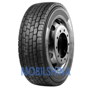 Грузовые шины Barkley Barkley BL833 (ведущая) R22.5 Грузовые шины Barkley Barkley BL833 (ведущая) R22.5