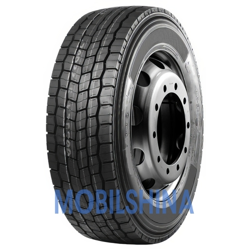 BL833 (ведущая) - фото 1