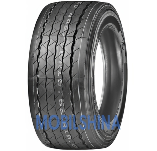 Грузовые шины Barkley Barkley BLT11 (прицепная) R19.5-R22.5 Грузовые шины Barkley Barkley BLT11 (прицепная) R19.5-R22.5