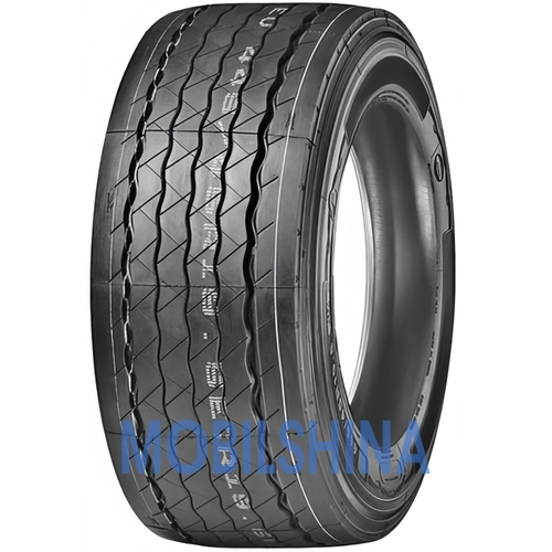 BLT11 (прицепная) - фото 1