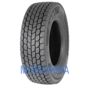 Грузовые шины Barkley Barkley BRD1 (ведущая) R22.5 Грузовые шины Barkley Barkley BRD1 (ведущая) R22.5