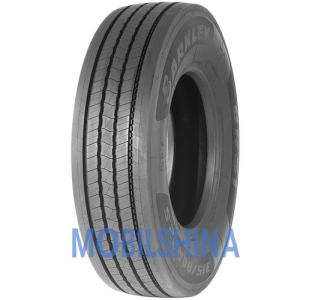 Грузовые шины Barkley Barkley BRS1 (рулевая) R22.5 Грузовые шины Barkley Barkley BRS1 (рулевая) R22.5