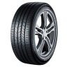 ContiCrossContact LX Sport - фото 1