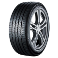 ContiCrossContact LX Sport