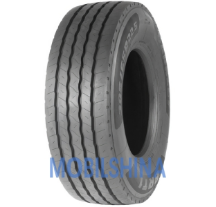 Грузовые шины Barkley Barkley BRT1 (прицепная) R22.5 Грузовые шины Barkley Barkley BRT1 (прицепная) R22.5