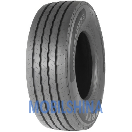 Barkley BRT1 (прицепная) - фото 1