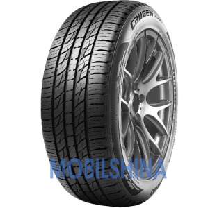 Шини Kumho City Venture Premium KL33 R17-R18