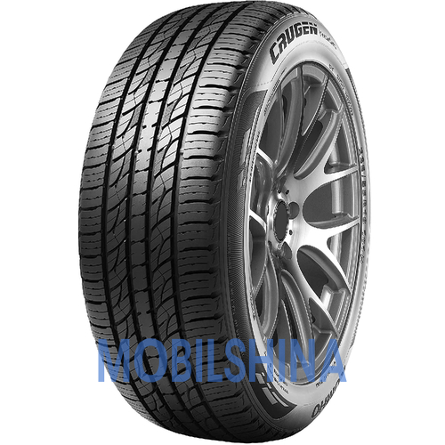 Kumho City Venture Premium KL33 - фото 1