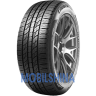 Kumho City Venture Premium KL33 - фото 1