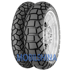 Мотошины Continental TKC 70 Rocks R17