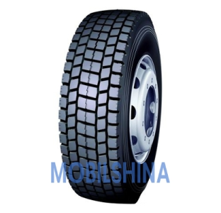 Грузовые всесезонные шины 275/70 R22.5 Roadlux R326 (ведущая) 275/70 R22.5 148/145M