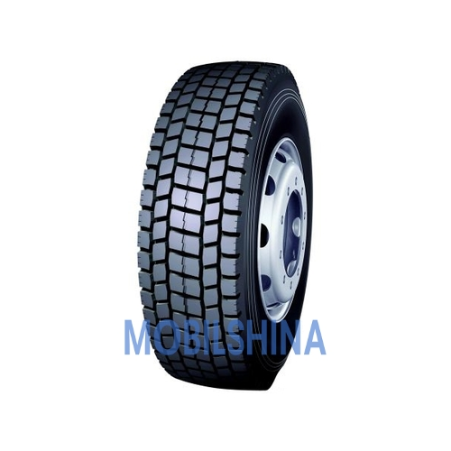 R326 (ведущая) - фото 1