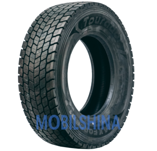 Грузовые шины Tourador Max Force D1 (ведущая) 295/80 R22.5 154/149M