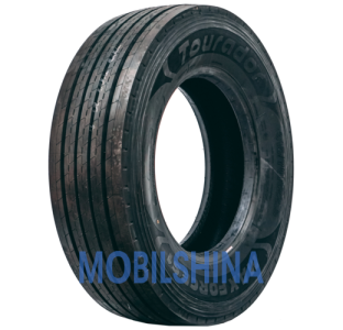 Грузовые шины Tourador Max Force S1 (рулевая) 315/70 R22.5 156/150L Грузовые шины Tourador Max Force S1 (рулевая) 315/70 R22.5 156/150L