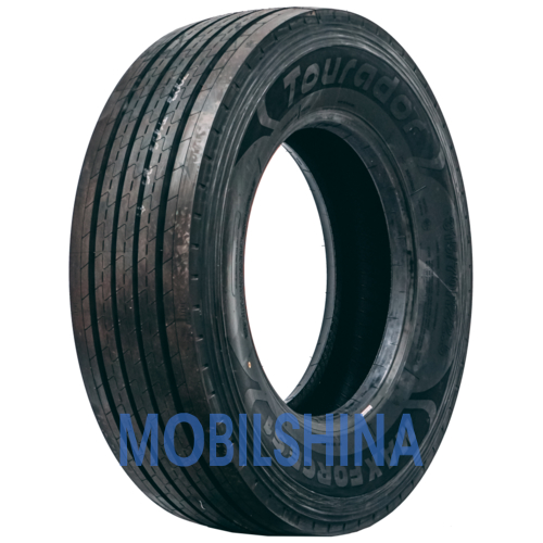 Max Force S1 (рулевая) - фото 1