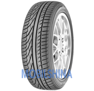 Шини Michelin Pilot Primacy R16-R20