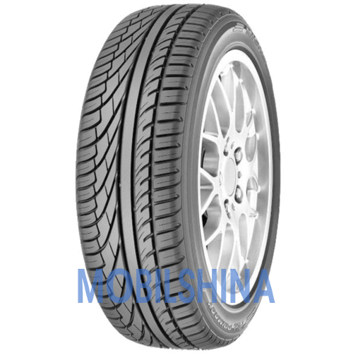 Michelin Pilot Primacy - фото 1