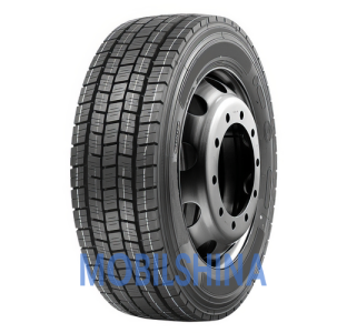 Грузовые шины Barkley Barkley BL836 (ведущая) R17.5-R19.5 Грузовые шины Barkley Barkley BL836 (ведущая) R17.5-R19.5