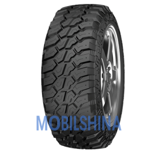 Шини 225/75 R16 Nereus NS523 M/T 225/75 R16 115/112Q Шини 225/75 R16 Nereus NS523 M/T 225/75 R16 115/112Q