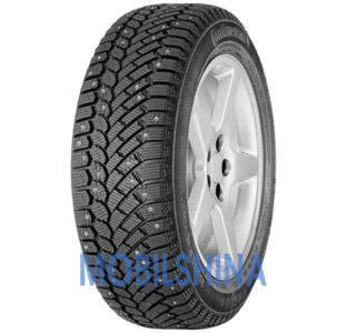 Шини Continental ContiIceContact R14-R19