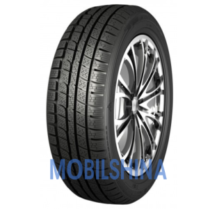 Шини 205/80 R16 Nankang Winter Activa SV-55 205/80 R16 104H XL Шини 205/80 R16 Nankang Winter Activa SV-55 205/80 R16 104H XL