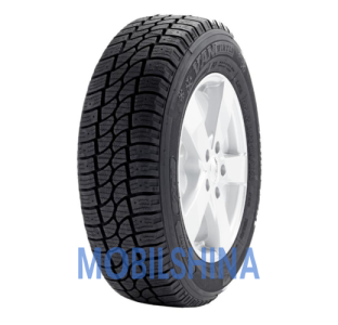 Зимние шины 215/65 R16C Sebring Van Winter 201 215/65 R16C 109/107R C