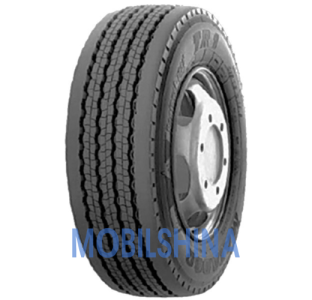 Всезезонні вантажні шини R19.5 Matador TR1 (прицеп) 265/70 R19.5 143/141J Всезезонні вантажні шини R19.5 Matador TR1 (прицеп) 265/70 R19.5 143/141J