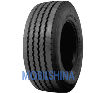 Вантажні шини Aeolus Aeolus ATR65+ (прицепная) R22.5