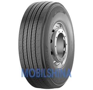 Шини Michelin X Line Energy F (рулевая) R22.5