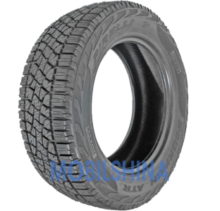 Шини 205/80 R16 Pirelli Scorpion ATR 205/80 R16 104T XL Шини 205/80 R16 Pirelli Scorpion ATR 205/80 R16 104T XL